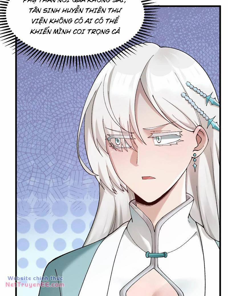 Vật Lý Tu Tiên Hai Vạn Năm 3 trang 15