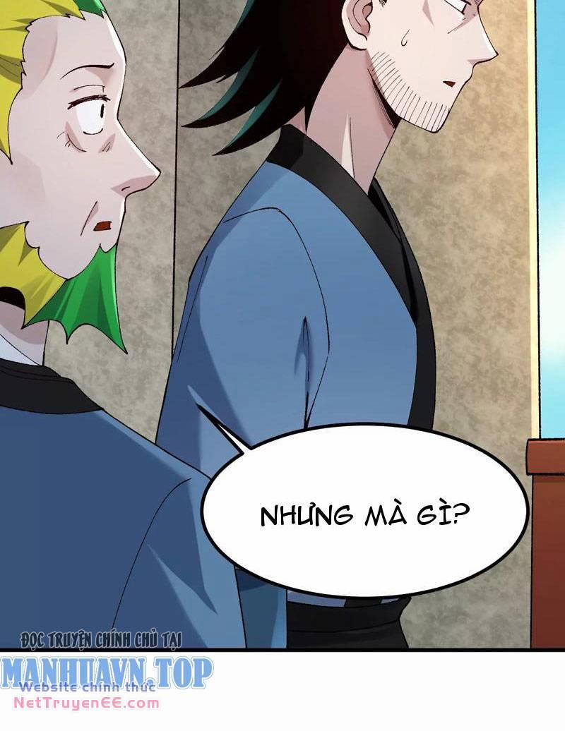 Vật Lý Tu Tiên Hai Vạn Năm 3 trang 17