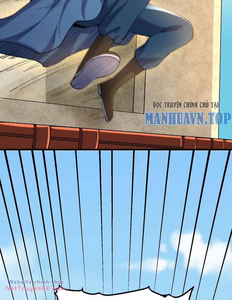 Vật Lý Tu Tiên Hai Vạn Năm 3 trang 24