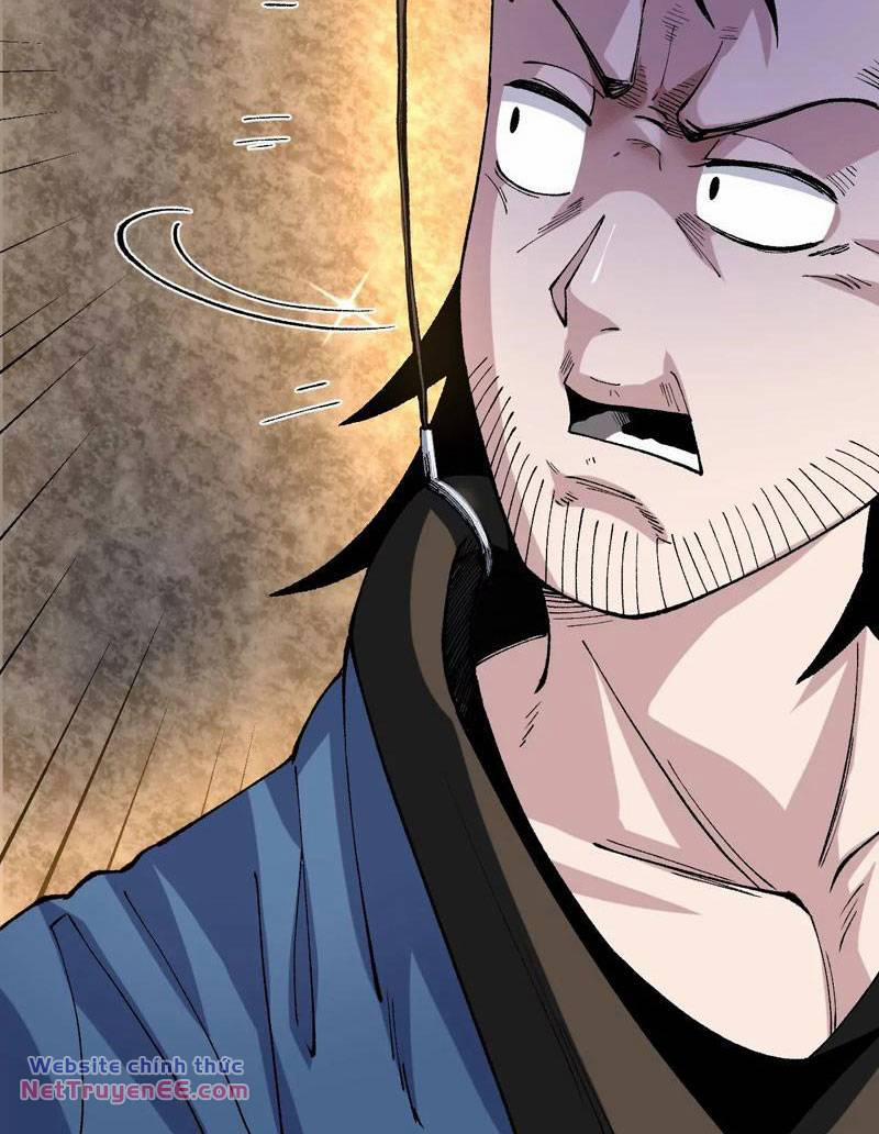 Vật Lý Tu Tiên Hai Vạn Năm 3 trang 37