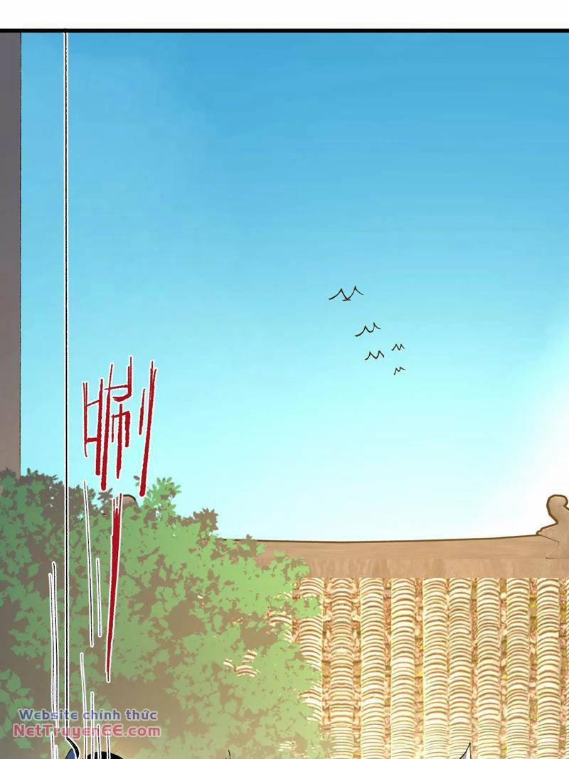 Vật Lý Tu Tiên Hai Vạn Năm 3 trang 40