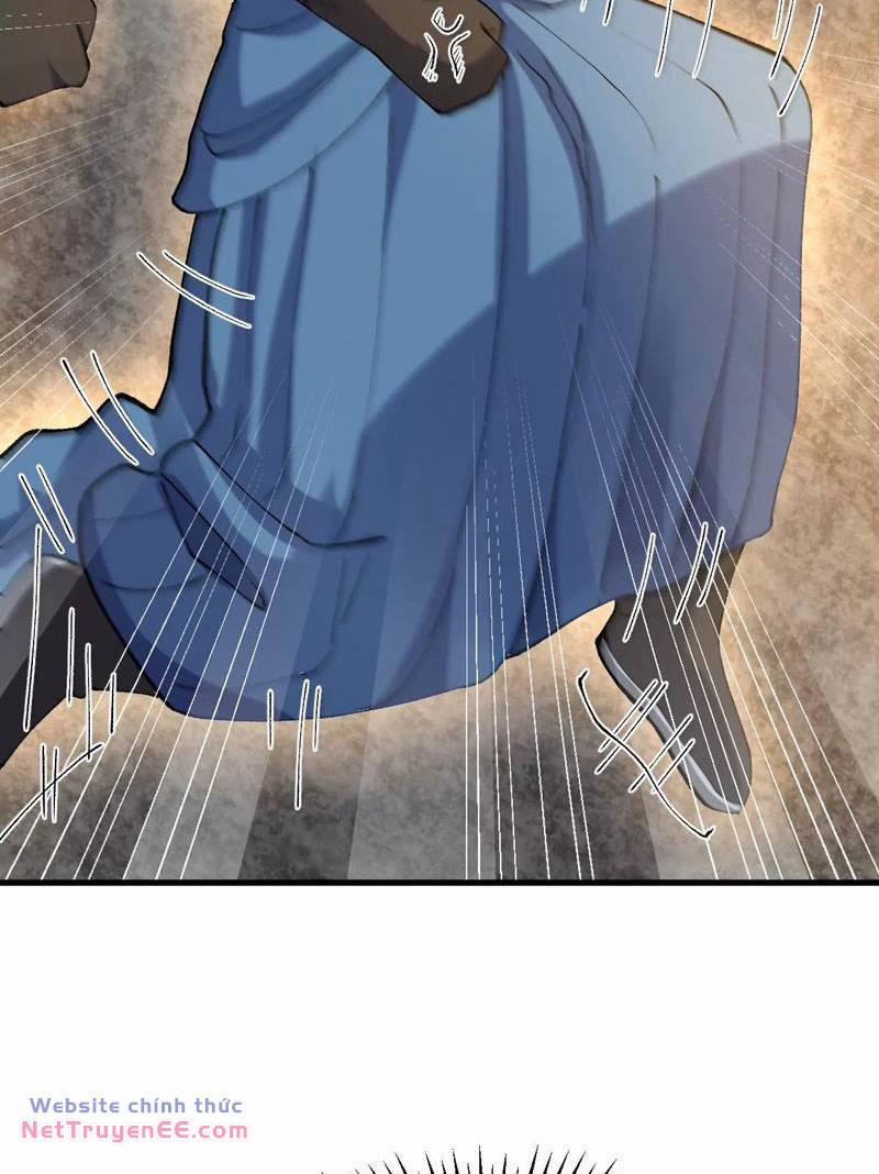 Vật Lý Tu Tiên Hai Vạn Năm 3 trang 46