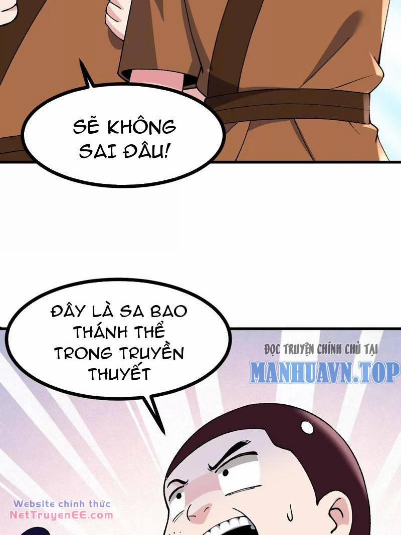 Vật Lý Tu Tiên Hai Vạn Năm 3 trang 57