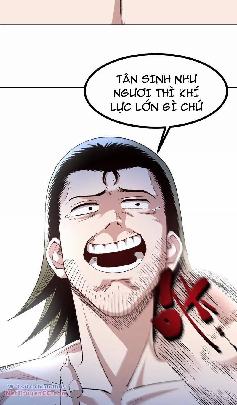 Vật Lý Tu Tiên Hai Vạn Năm 3 trang 71