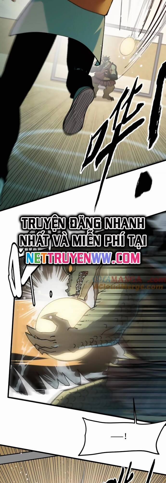 Vật Lý Tu Tiên Hai Vạn Năm 31 trang 41