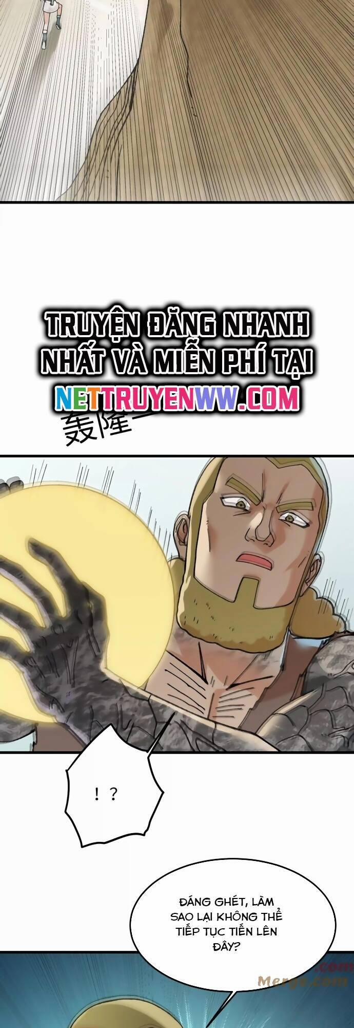 Vật Lý Tu Tiên Hai Vạn Năm 32 trang 19