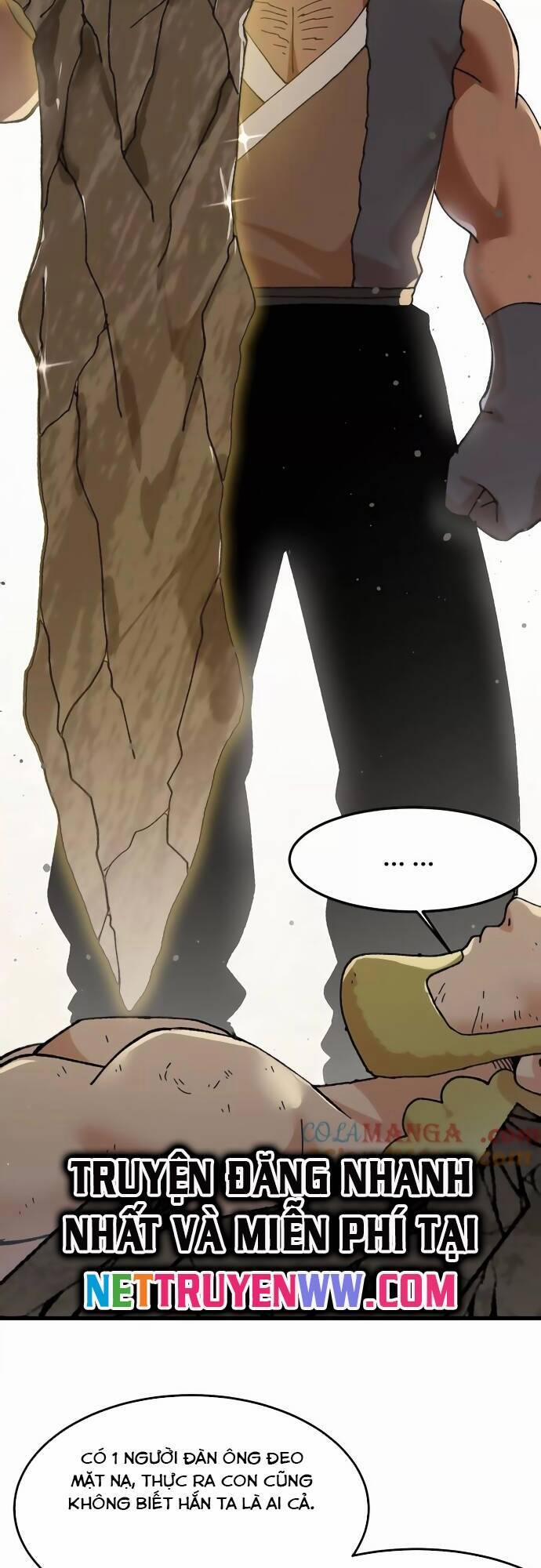 Vật Lý Tu Tiên Hai Vạn Năm 35 trang 25