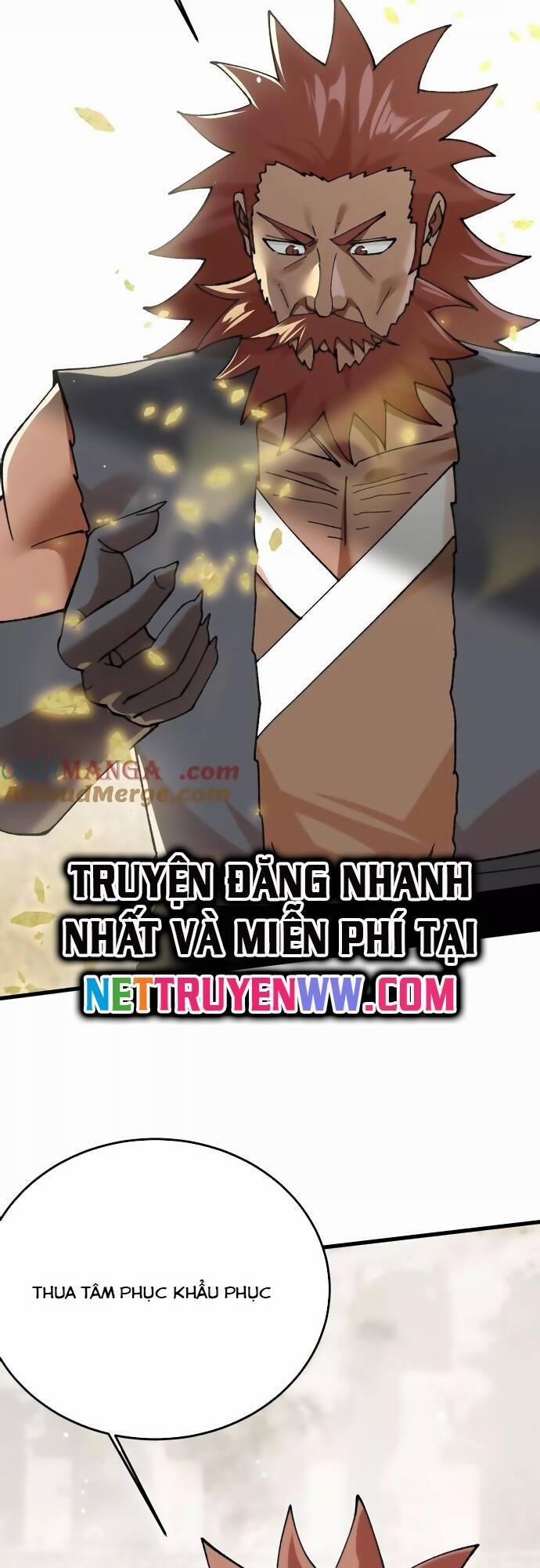 Vật Lý Tu Tiên Hai Vạn Năm 35 trang 35