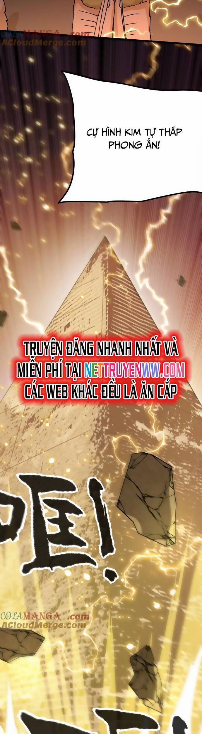 Vật Lý Tu Tiên Hai Vạn Năm 39 trang 11