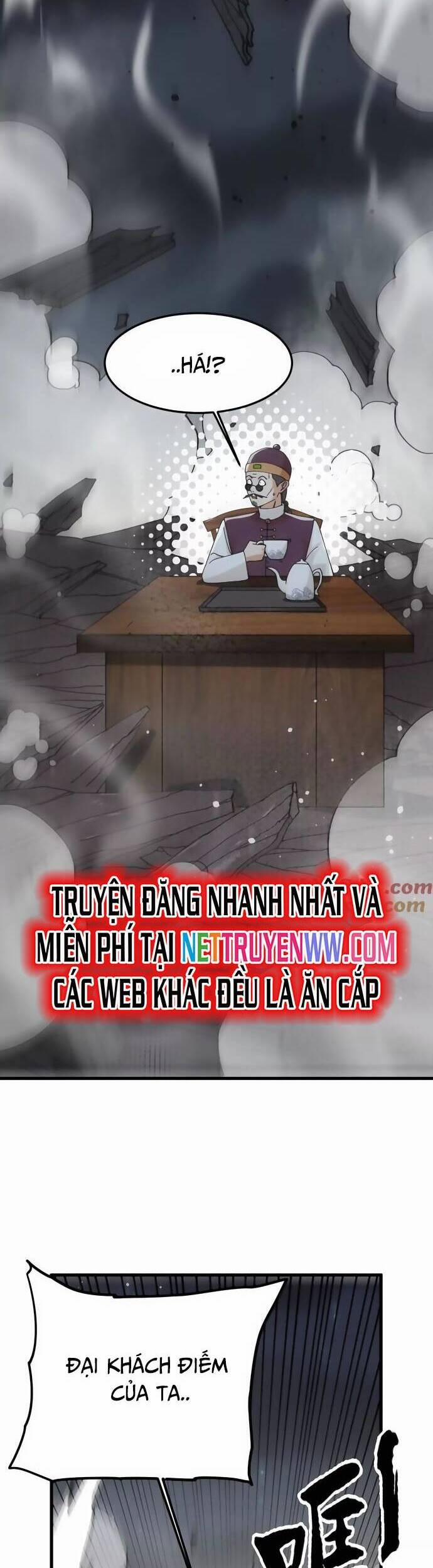 Vật Lý Tu Tiên Hai Vạn Năm 39 trang 2