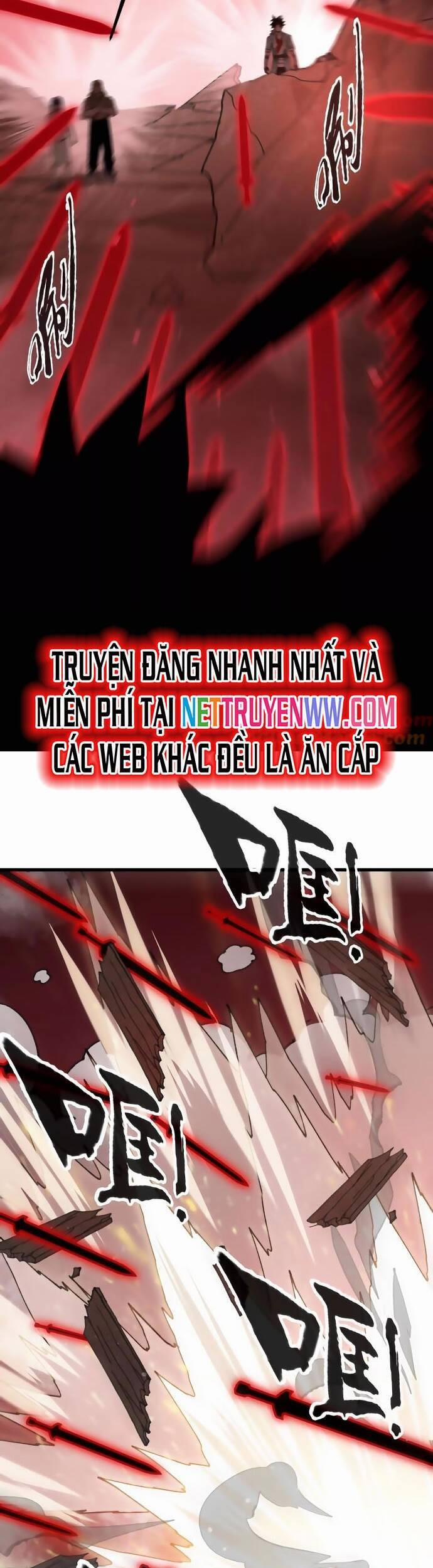 Vật Lý Tu Tiên Hai Vạn Năm 39 trang 9