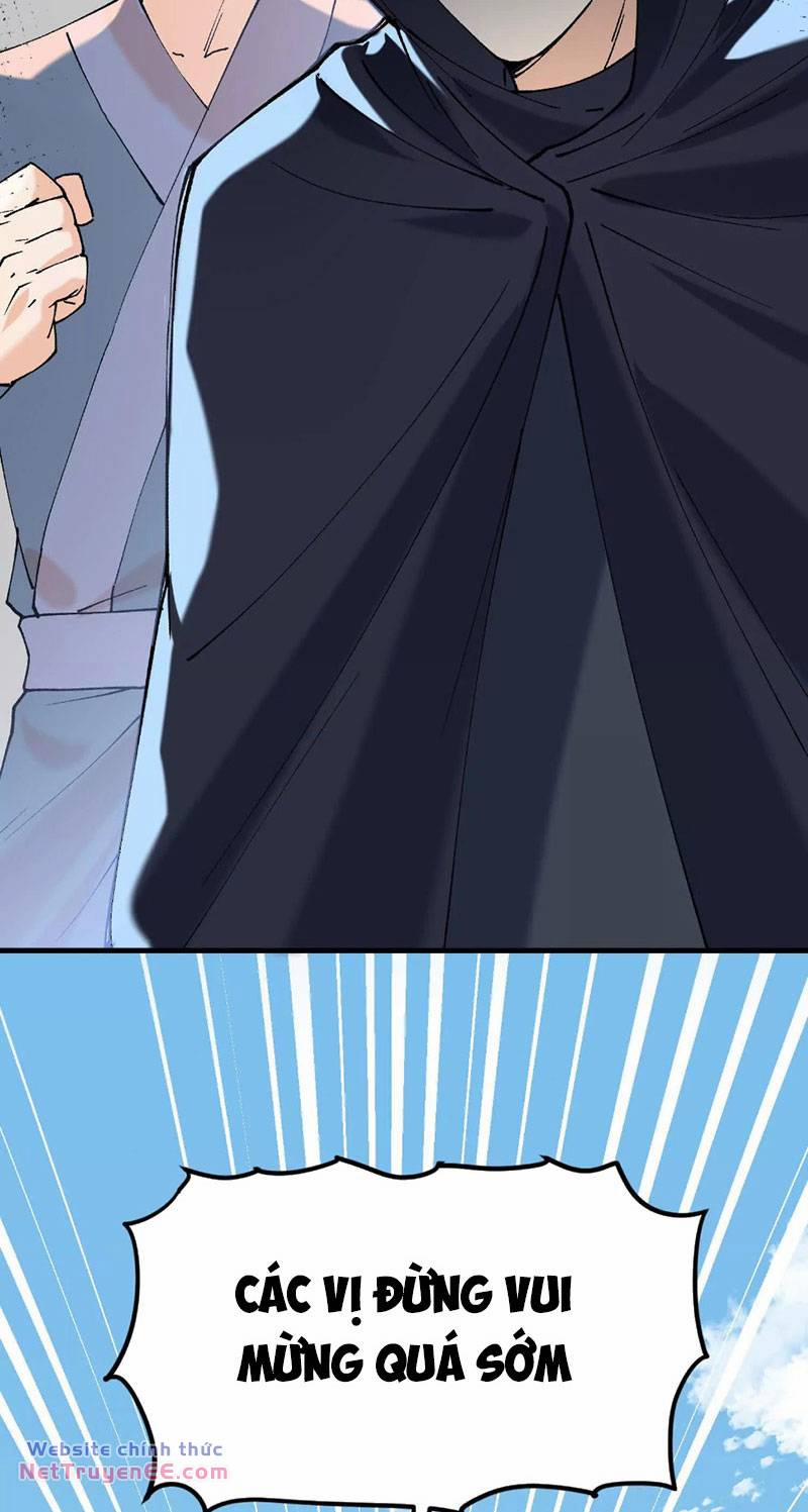 Vật Lý Tu Tiên Hai Vạn Năm 4 trang 39