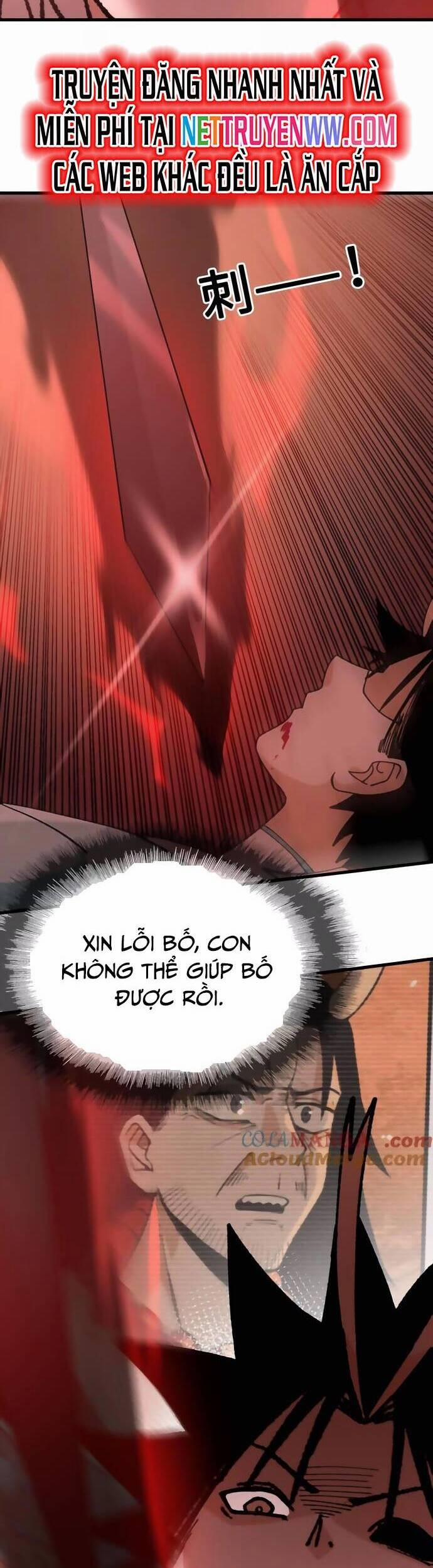 Vật Lý Tu Tiên Hai Vạn Năm 41 trang 22