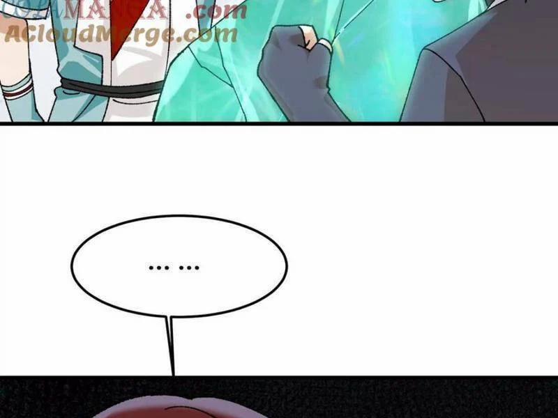 Vật Lý Tu Tiên Hai Vạn Năm 46 trang 103