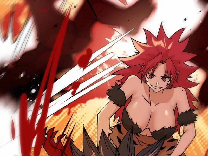 Vật Lý Tu Tiên Hai Vạn Năm 46 trang 116