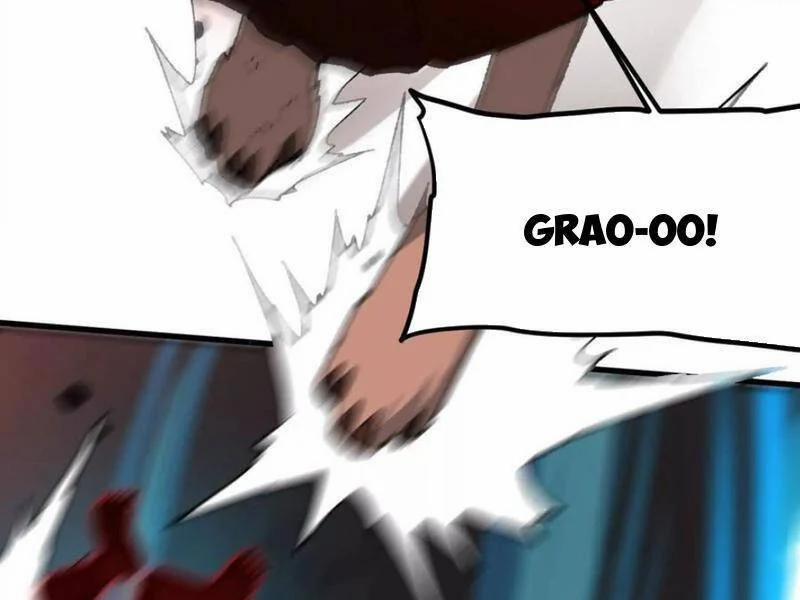 Vật Lý Tu Tiên Hai Vạn Năm 46 trang 118