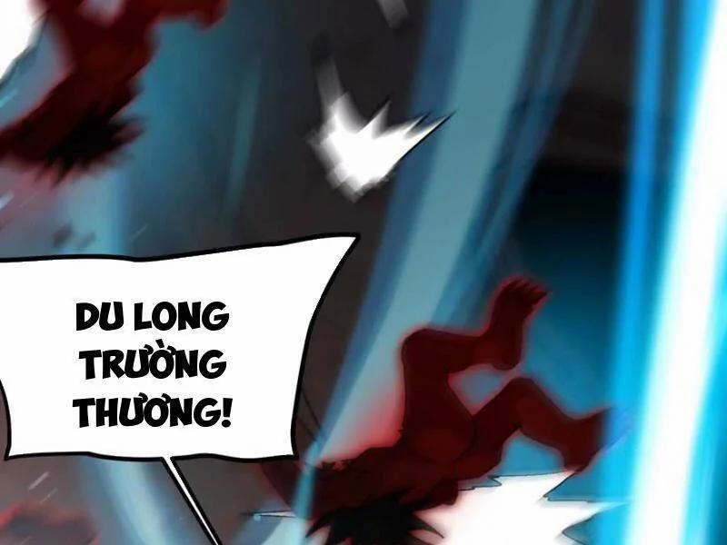 Vật Lý Tu Tiên Hai Vạn Năm 46 trang 119