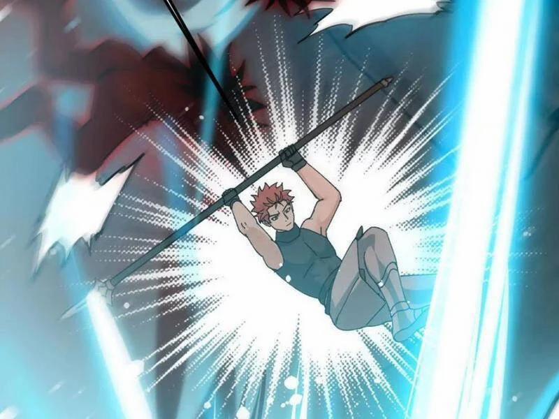 Vật Lý Tu Tiên Hai Vạn Năm 46 trang 120