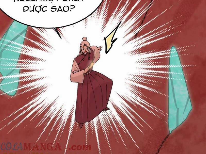 Vật Lý Tu Tiên Hai Vạn Năm 46 trang 125