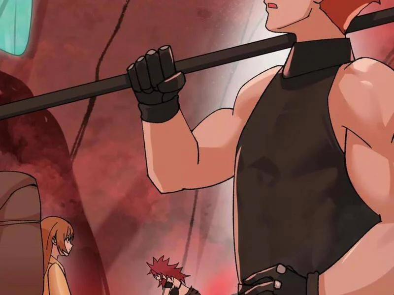 Vật Lý Tu Tiên Hai Vạn Năm 46 trang 127