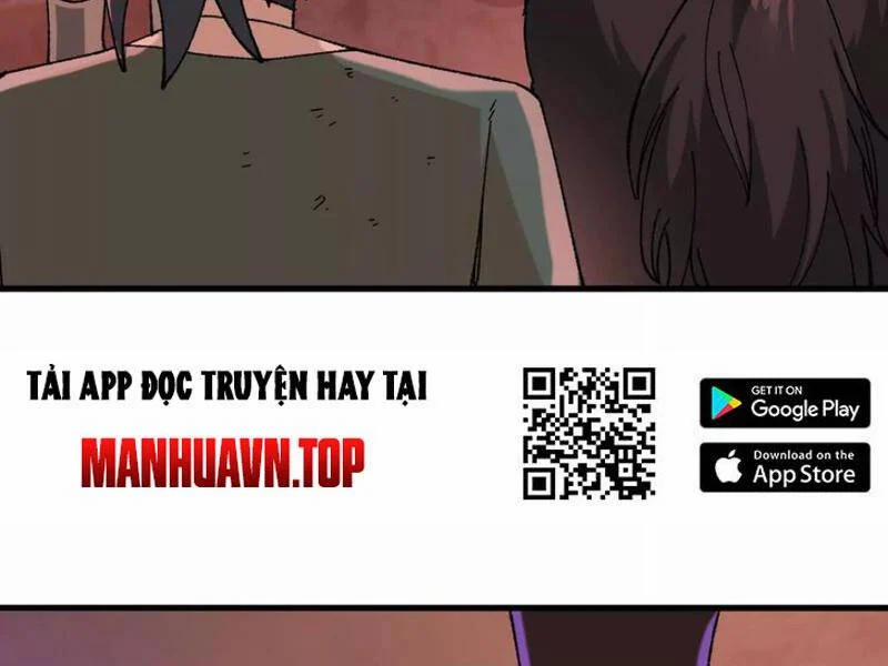 Vật Lý Tu Tiên Hai Vạn Năm 46 trang 139