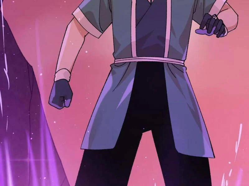 Vật Lý Tu Tiên Hai Vạn Năm 46 trang 142