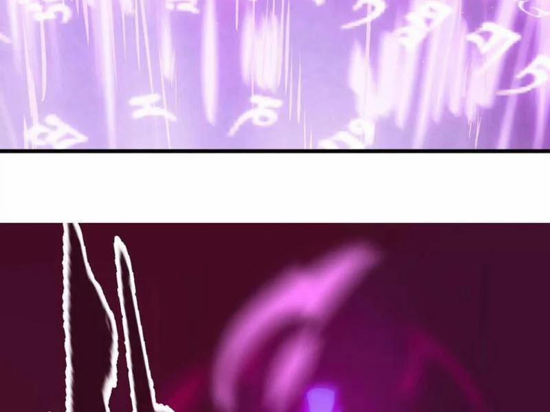 Vật Lý Tu Tiên Hai Vạn Năm 46 trang 144