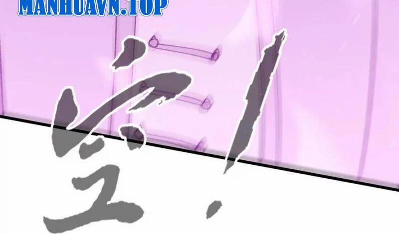 Vật Lý Tu Tiên Hai Vạn Năm 46 trang 150