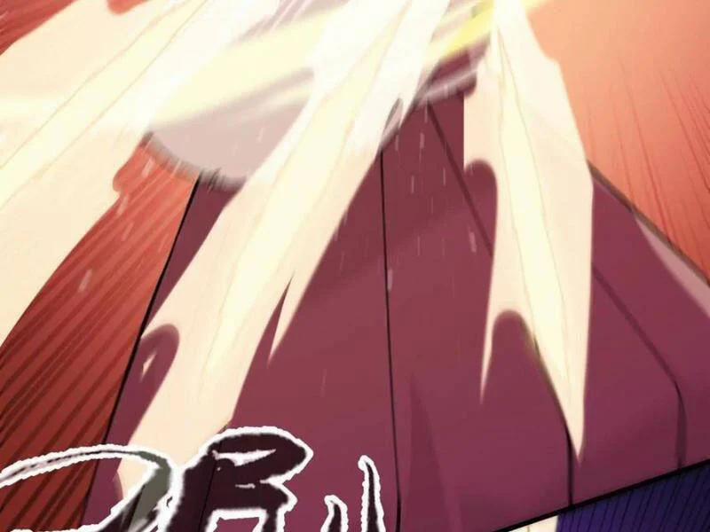 Vật Lý Tu Tiên Hai Vạn Năm 46 trang 154