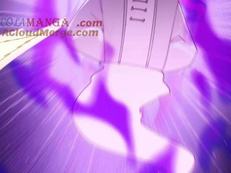 Vật Lý Tu Tiên Hai Vạn Năm 46 trang 156