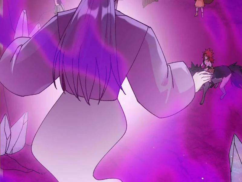 Vật Lý Tu Tiên Hai Vạn Năm 46 trang 164