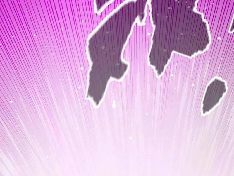 Vật Lý Tu Tiên Hai Vạn Năm 46 trang 167