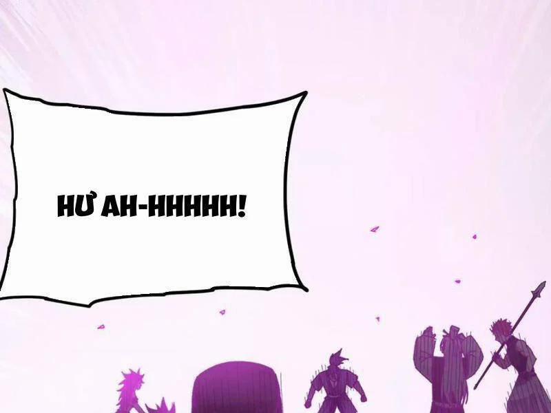 Vật Lý Tu Tiên Hai Vạn Năm 46 trang 168