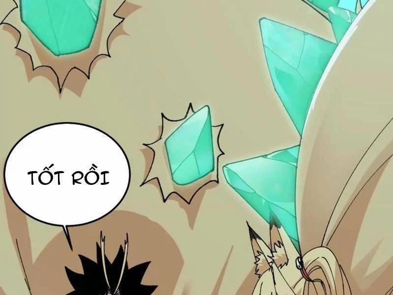 Vật Lý Tu Tiên Hai Vạn Năm 46 trang 172