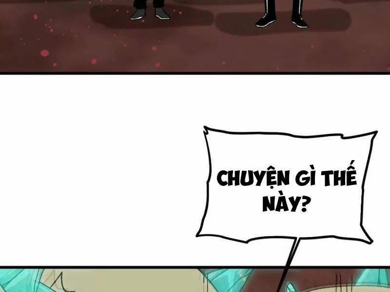 Vật Lý Tu Tiên Hai Vạn Năm 46 trang 179