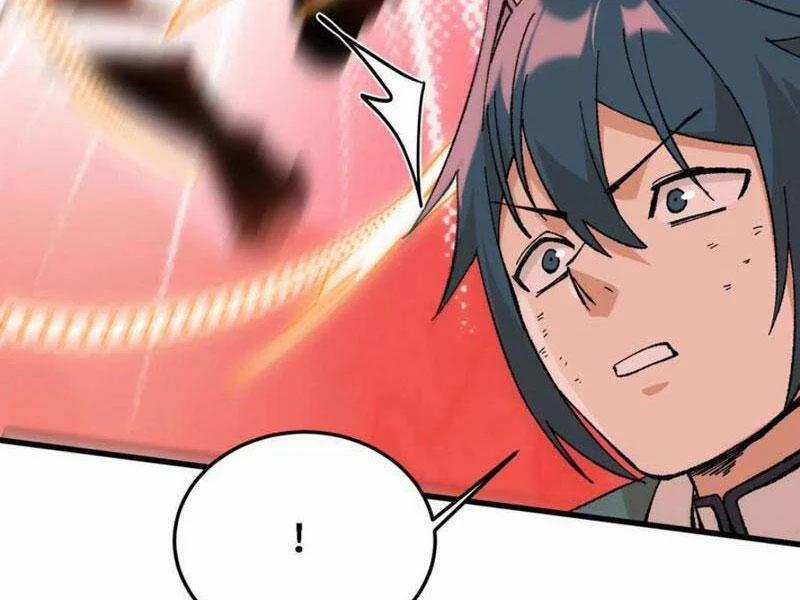 Vật Lý Tu Tiên Hai Vạn Năm 46 trang 24