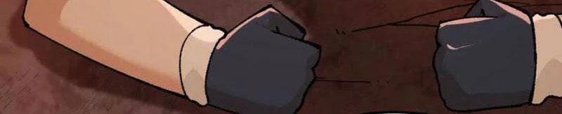 Vật Lý Tu Tiên Hai Vạn Năm 46 trang 33