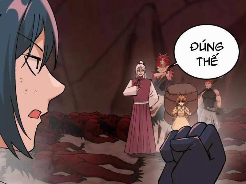 Vật Lý Tu Tiên Hai Vạn Năm 46 trang 41