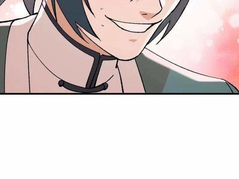 Vật Lý Tu Tiên Hai Vạn Năm 46 trang 45