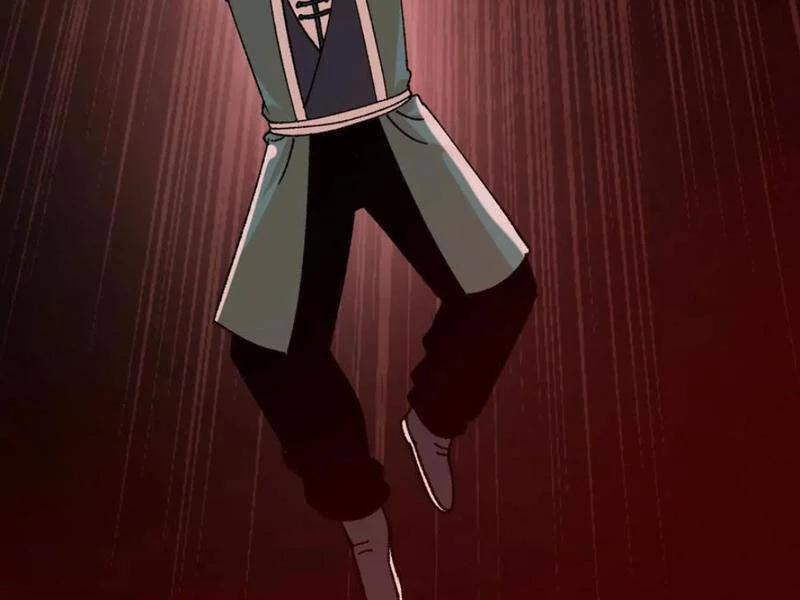 Vật Lý Tu Tiên Hai Vạn Năm 46 trang 48