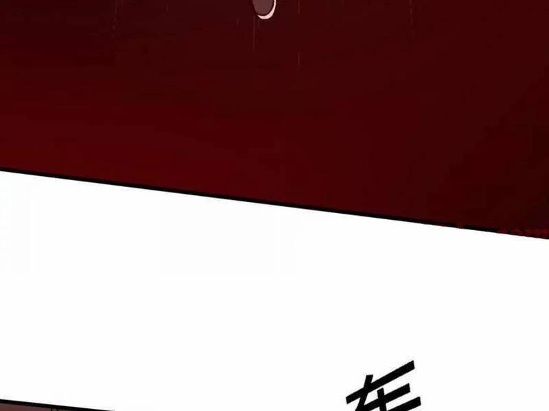 Vật Lý Tu Tiên Hai Vạn Năm 46 trang 49