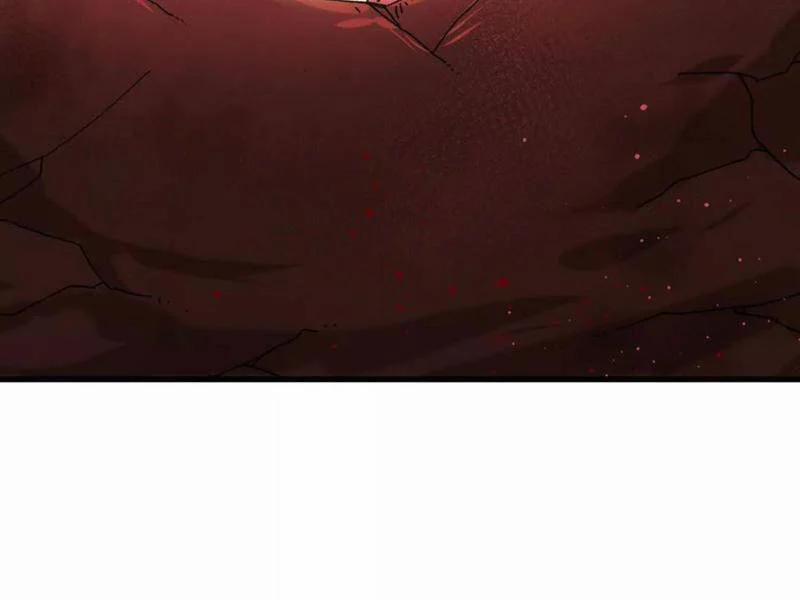 Vật Lý Tu Tiên Hai Vạn Năm 46 trang 52