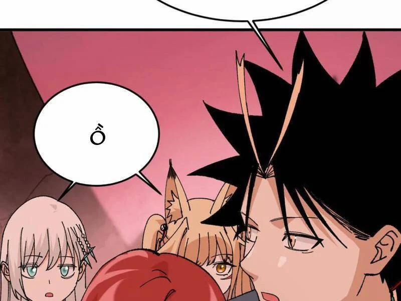 Vật Lý Tu Tiên Hai Vạn Năm 46 trang 60