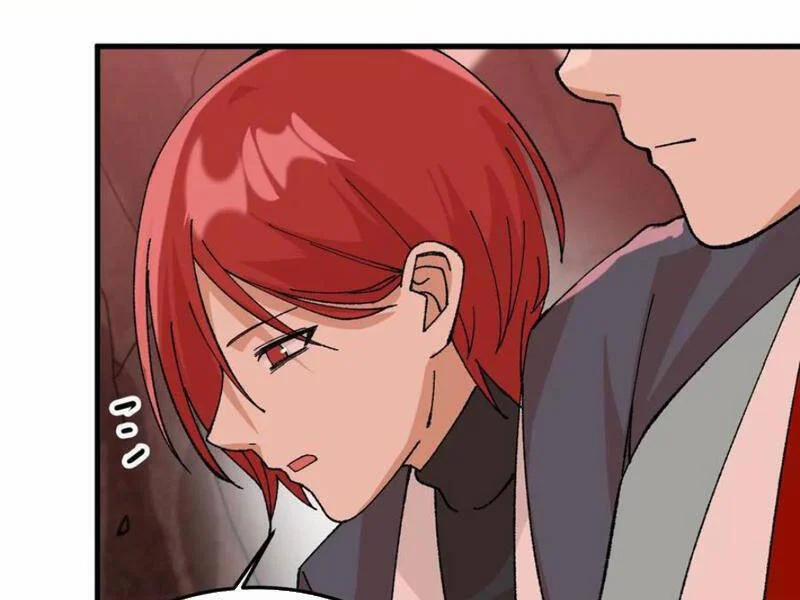 Vật Lý Tu Tiên Hai Vạn Năm 46 trang 65