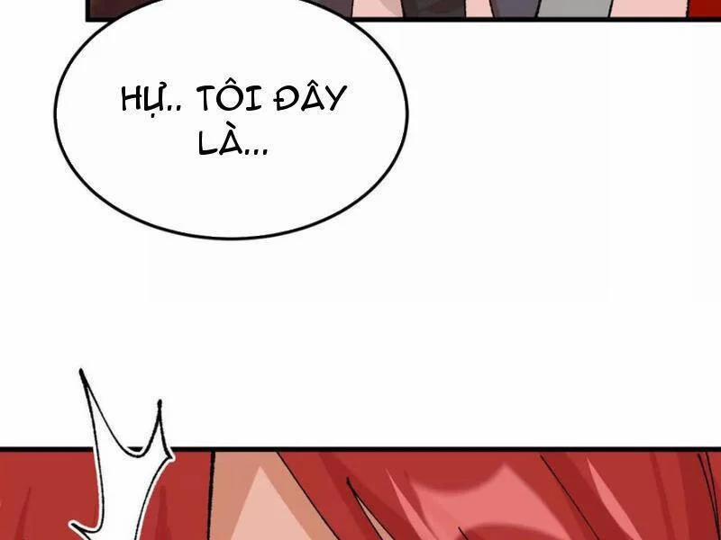 Vật Lý Tu Tiên Hai Vạn Năm 46 trang 66