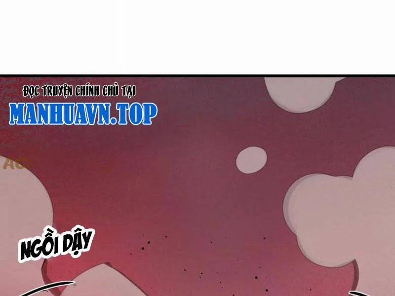 Vật Lý Tu Tiên Hai Vạn Năm 46 trang 7