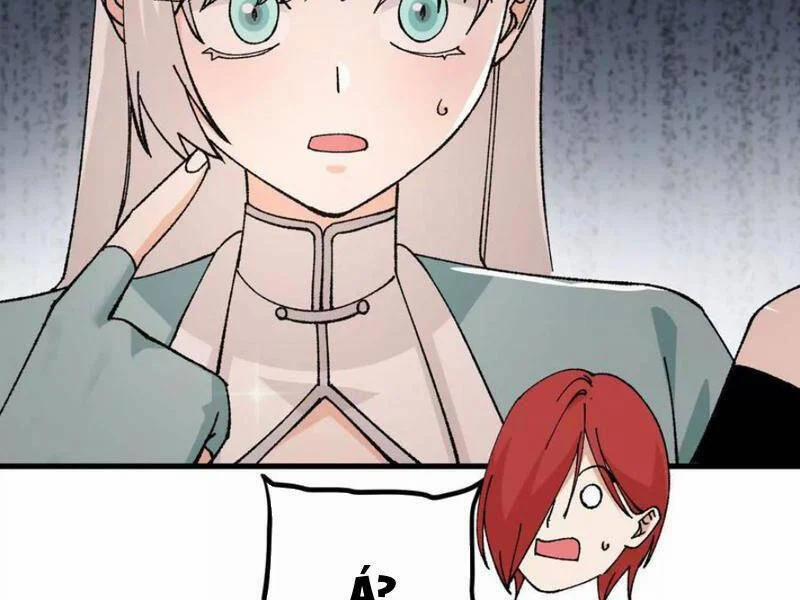 Vật Lý Tu Tiên Hai Vạn Năm 46 trang 78