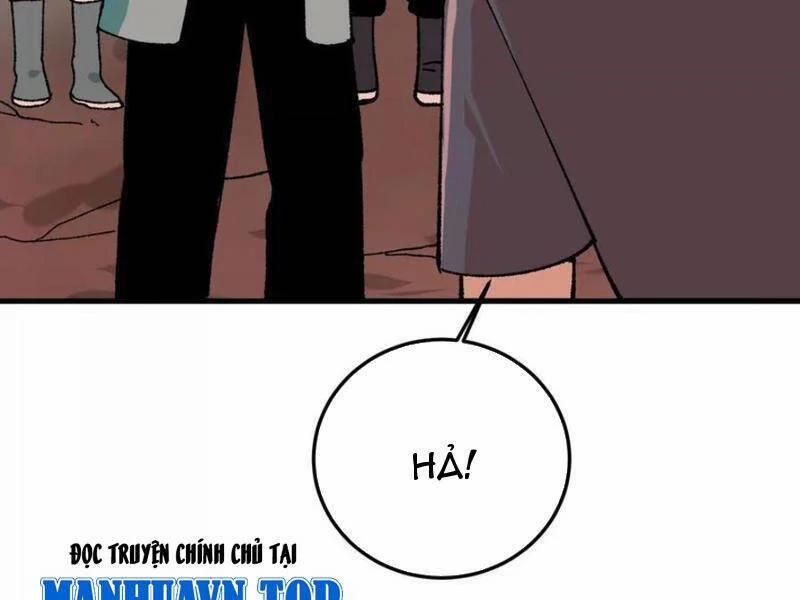 Vật Lý Tu Tiên Hai Vạn Năm 46 trang 82