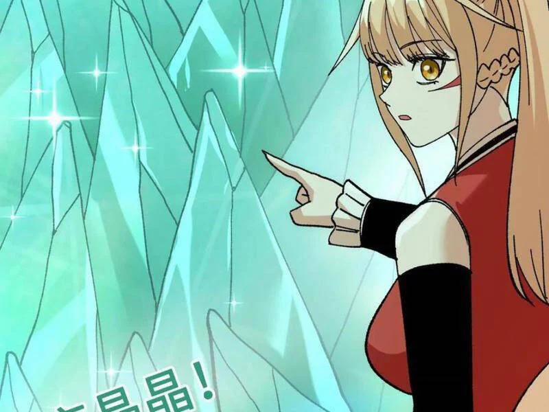 Vật Lý Tu Tiên Hai Vạn Năm 46 trang 86