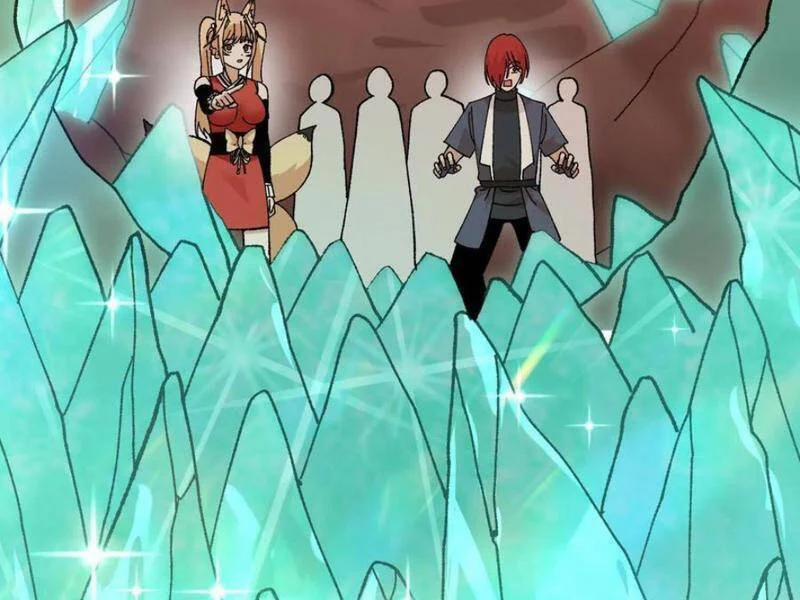 Vật Lý Tu Tiên Hai Vạn Năm 46 trang 89